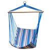 Hanging chair, Brazilian hanging chair, swing, XL, strong rocker