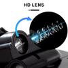 LED Car Door Welcome Shadow Logo Light Laser Projector Ghost Lamp For Opel Insigni Astra J G K B Corsa Zafira B Mokka Vivaro