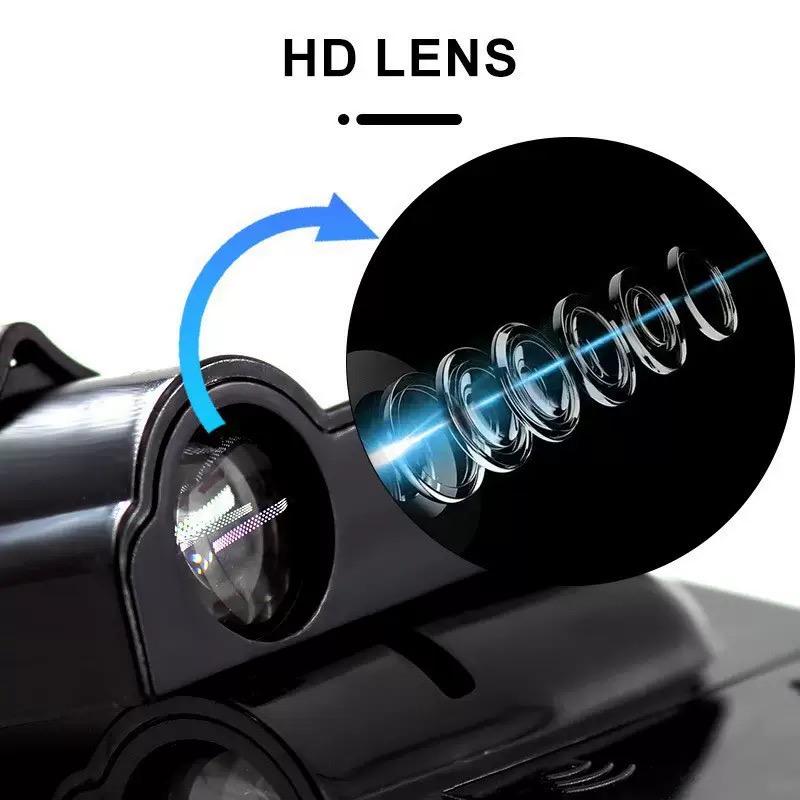 LED Car Door Welcome Shadow Logo Light Laser Projector Ghost Lamp For Opel Insigni Astra J G K B Corsa Zafira B Mokka Vivaro