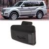 Ручка складывающегося сиденья 2-го ряда MR655388 Подходит ДЛЯ Mitsubishi Pajero Shogun