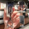 2026 Hot Interior Stickers TPU Car Remote Key Cover Case For Lexus NX ES UX US RC LX IS 250h RX 350h LS 450h 260h 300h UX200 LM3