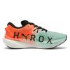 Puma Deviate NITRO 3 HYROX AH25 Running Shoes