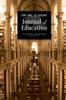 Книга The Brc Academy Journal of Education : Volume 3, Number 1