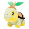 Pokemon Center Original Plush Toy Naetle 20×10×20(H×W×Dcm)