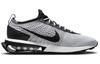 Nike Air Max Flyknit Racer Серый 2022 - DJ6106-002 Мужская обувь