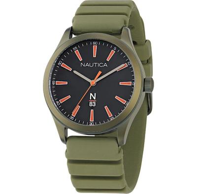 Часы Nautica NAPHBF403