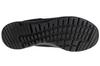 Skechers Flex Appeal 3.0 - First Insight, женские черные кроссовки