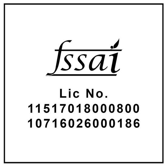 Good Life Миндаль 500 г