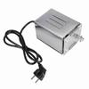 Stainless Steel BBQ Rotisserie Motor Electric Roaster Barbecue Motor