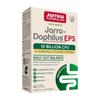 Vegetarian Jarro-Dophilus EPS Probiotics 10 Billion CFU, 60 Veggie Capsules