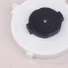 High Quality Automatic Retractable Power Reel Cable 220v Camping Wires Power Reel Cable Sleeves US EU Plug Reel Cable 1.6m
