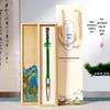 Подарочный набор кистей для каллиграфии Meilin Master, ручной работы