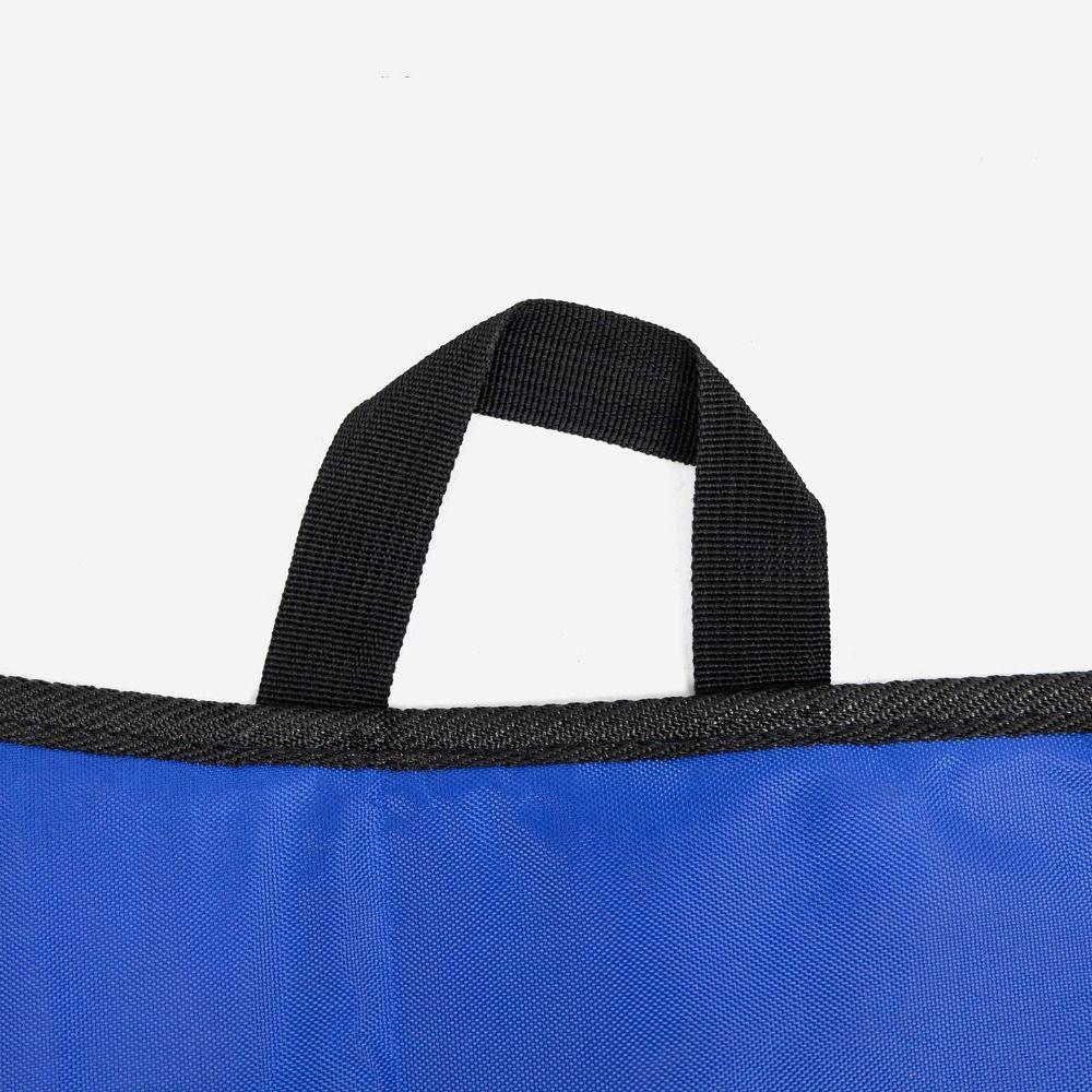 Carry Case Kayak Paddle Bag Oxford Cloth Paddle Storage Bag Canoe Protection Bag Boat Paddle
