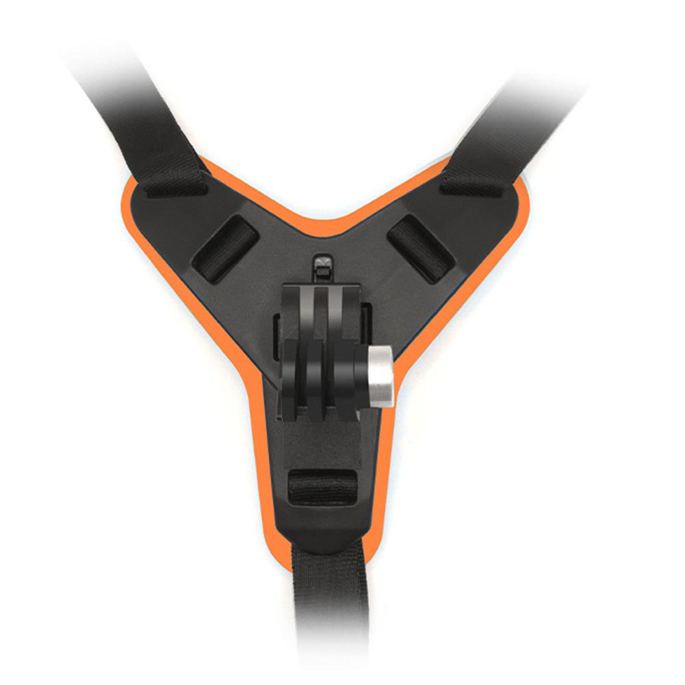 Подставка для телефона на мотоциклетный шлем, держатель для GoPro Hero 5/6/7/8/9/10, держатель для экшн-камеры, аксессуары для мотоциклетной камеры