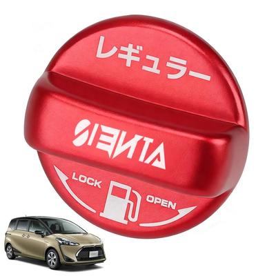 Крышка бензобака для Toyota SIENTA 170 Серии 10 Серии Топливо