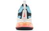 Nike Air Max 270 React Будущее в воздухе DD8498-161