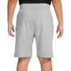 Nike Shorts Children Aged 3 7 Years Old 063 Toned Dark Gray II3191-063