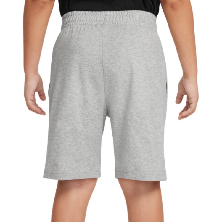 Nike Shorts Children Aged 3 7 Years Old 063 Toned Dark Gray II3191-063