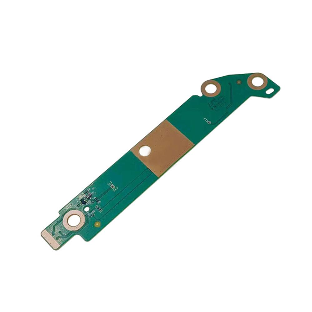 Power switch board + cable-Xbox