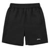 Slazenger Childrens/Kids Woven Shorts