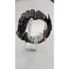 Б/у CASIO GA-110GB G-SHOCK