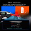 9" Автомобильная магнитола GPS-навигация WiFi FM DAB BT Для 06-12 Mitsubishi Outlander xl 2