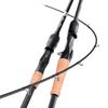 ABU GARCIA BMAX SX Lure Fishing Rod