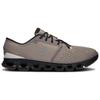 On Cloud X 4 Men's 3ME30042532