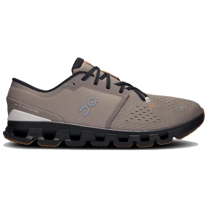 On Cloud X 4 Men's 3ME30042532