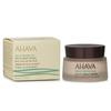 AHAVA Beauty Before Age Uplift Night Cream
