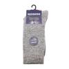 Warm and Soft Albano Socks for Men REDSKINS