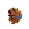 Plush Toys, Cute And Perfect Birthday Gifts For Friends And Classmates, Graduation Gifts