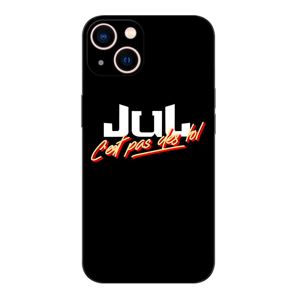 Black Tpu Case For Realme C2 C3 C12 C15 C35 C30 C31 C20 C21 C21Y C25 C25Y C25S C11 2021 2020 JUL