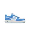 Кроссовки Air Force 1 '07