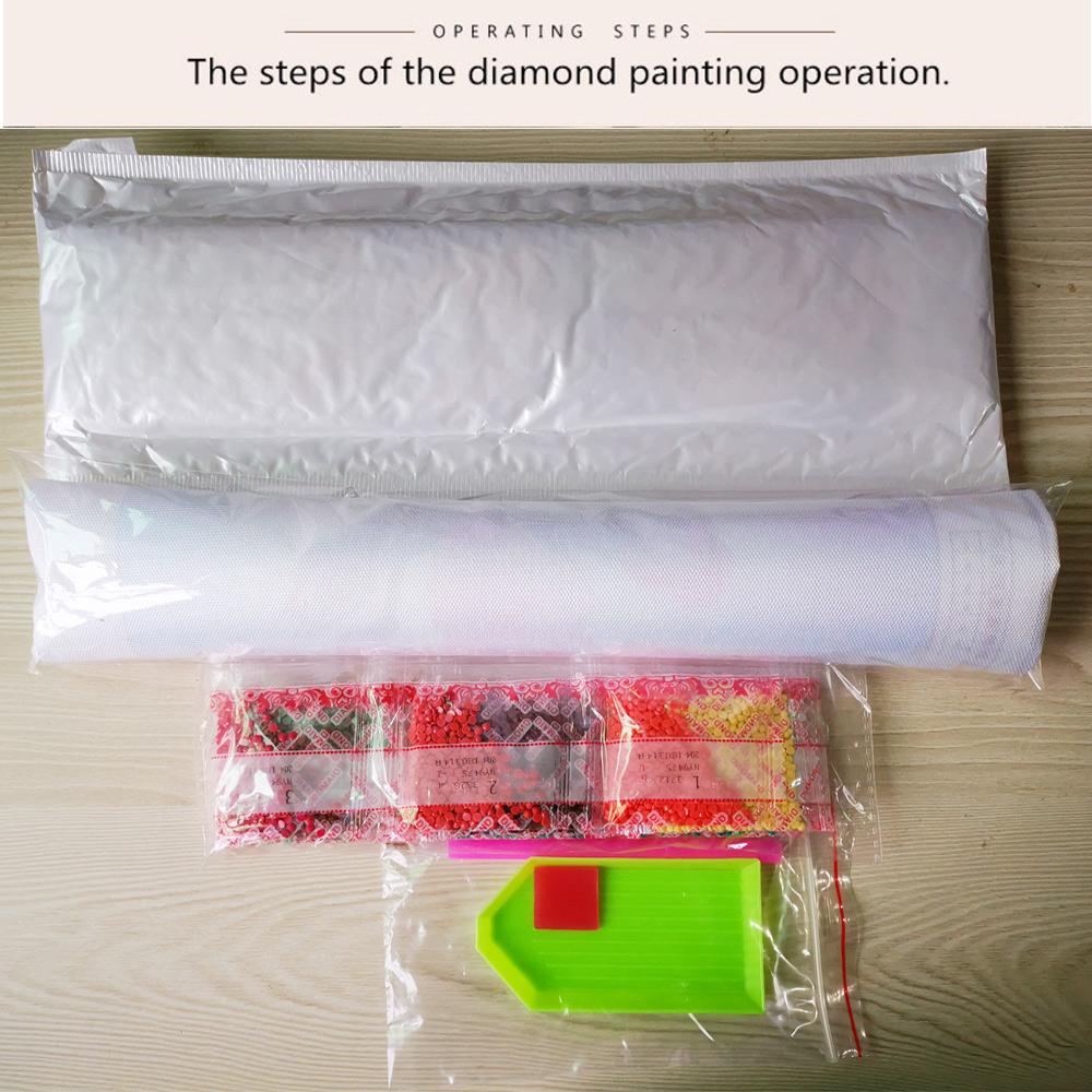 5D Diy алмазная живопись побережье закат вышивка крестиком Алмазная вышивка мозаика пейзаж велосипед украшение дома живопись подарок