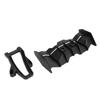 RC Rear Wing Accessories for SCY 16101/16102/16201/16101PRO/16102PRO/16201PRO 1/16 RC Cars