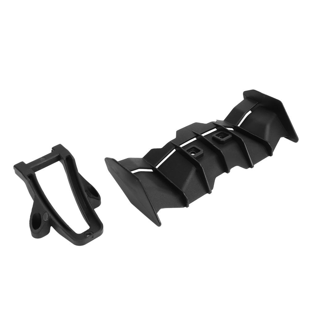 RC Rear Wing Accessories for SCY 16101/16102/16201/16101PRO/16102PRO/16201PRO 1/16 RC Cars