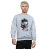 Star Wars Mens Rebels The Grand Inquisitor Sweatshirt