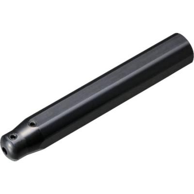Чехол для планки KYOCERA EZ 1 шт. EZH04012ST-80 (THC14425)