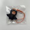 Брелок-кукла Haikyu Hinata Shoyo Kewpie