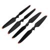 9453F 2 Pair Drone Low Noise Propellers Quick Release Propeller Blades for Mavic 3 Drone Accessories