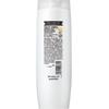 Pantene Anti-Dandruff & Shining Hair Shampoo