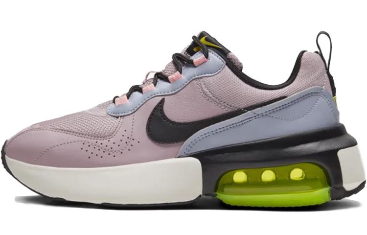 Nike Air Max Verona Слива Мел Женские CI9842-500