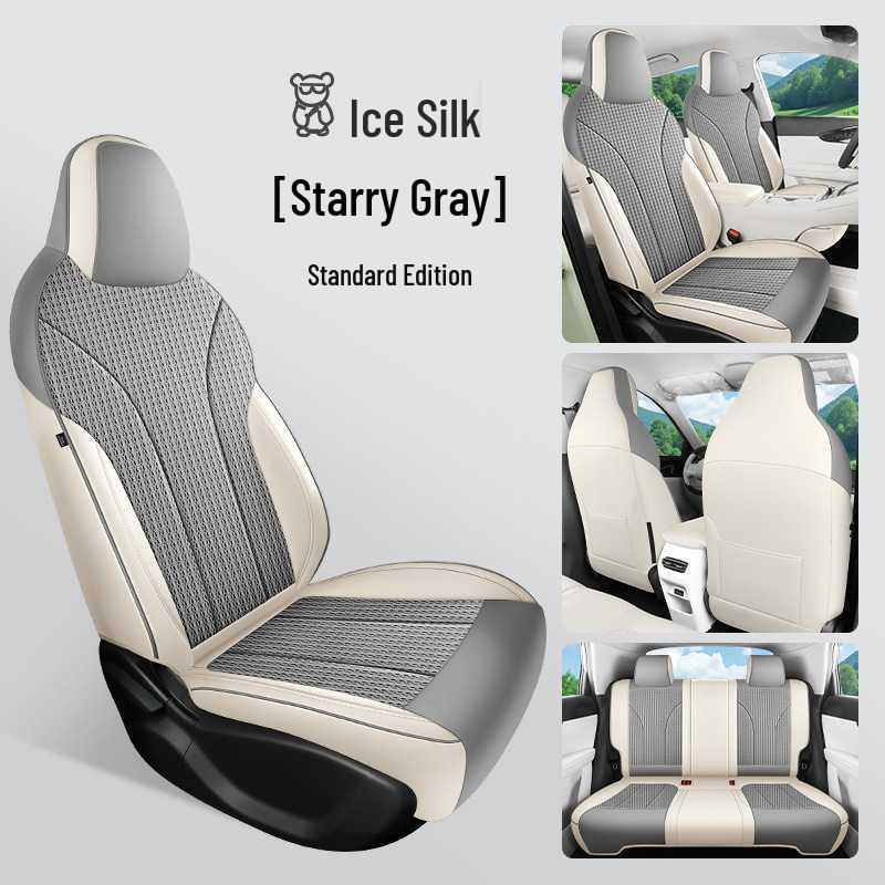 25 чехлов на сиденья Geely Star Wish: Всесезонные автомобильные подушки и декоративные варианты