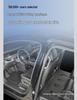 TPE коврики для пола Lynk & Co 900 2025: Декоративные автомобильные аксессуары для салона с полным покрытием