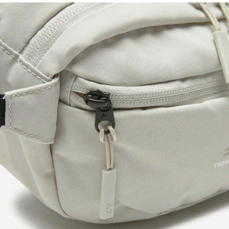 New Balance Nqj Nbgcesp105 64 Daily Pack  Supple Round Hip Color