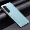 Роскошный чехол из искусственной кожи для Tecno Spark 40 Pro, задняя крышка, силиконовый противоударный чехол для телефона с полной защитой для Tecno Spark40 Pro 4G
