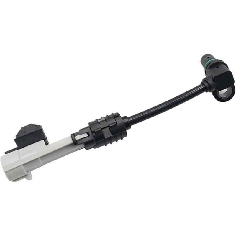 20863114 Датчик скорости ABS Подходит для OPEL Vauxhall Chevrolet Antara Captiva C100 C140 L07 4801829 Новый