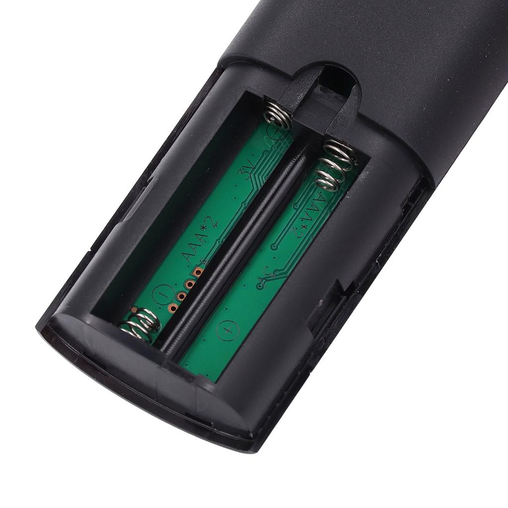 6-контактный водонепроницаемый разъем ЖК-дисплея электрического скутера 36?72V Зеленый дисплей для модификации 10-дюймового самоката