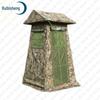 Ruibisheng Portable Guard Post Tents & Training Accessories